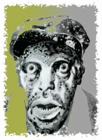 G+D's Instant Issuance: The Fintech Paradigm Shift - Hot Takes Only