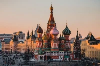 The New Era of Drone Warfare: What the Russian Refinery Strike Reveals About the Future