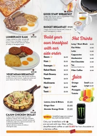 Denny's Goes Private: The $620M Acquisition, Valuation, and Restaurant Future