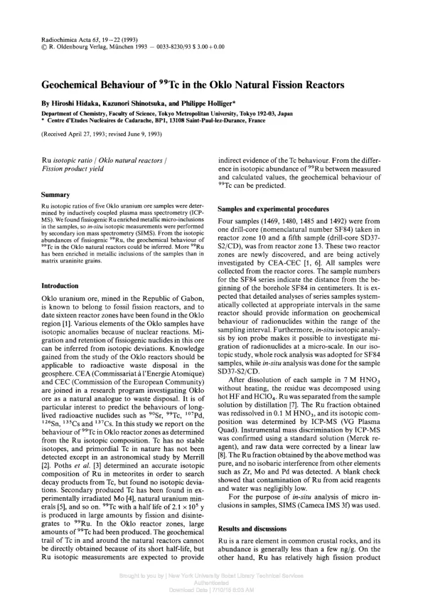 Oklo's Options-Fueled Rally: Separating the Signal from the Noise