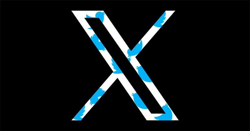 NASA's 'Quiet' X-59 Jet Takes Flight: What They're Promising vs. What We'll Actually Get