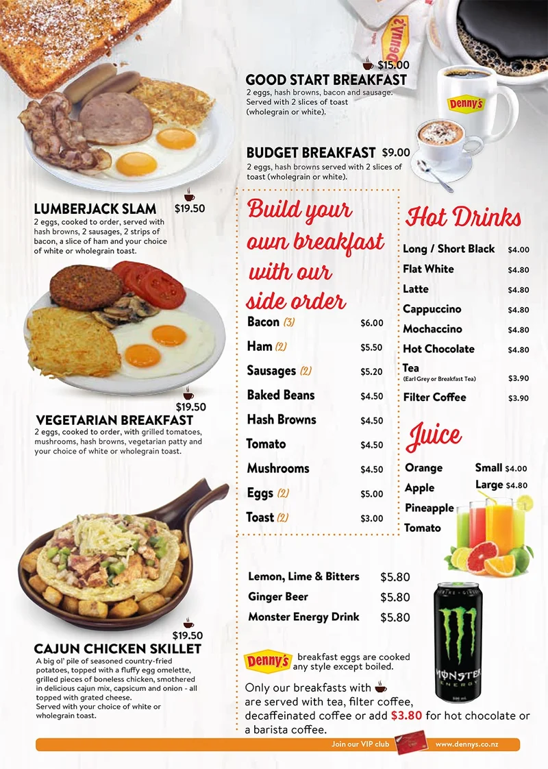 Denny's Goes Private: The $620M Acquisition, Valuation, and Restaurant Future