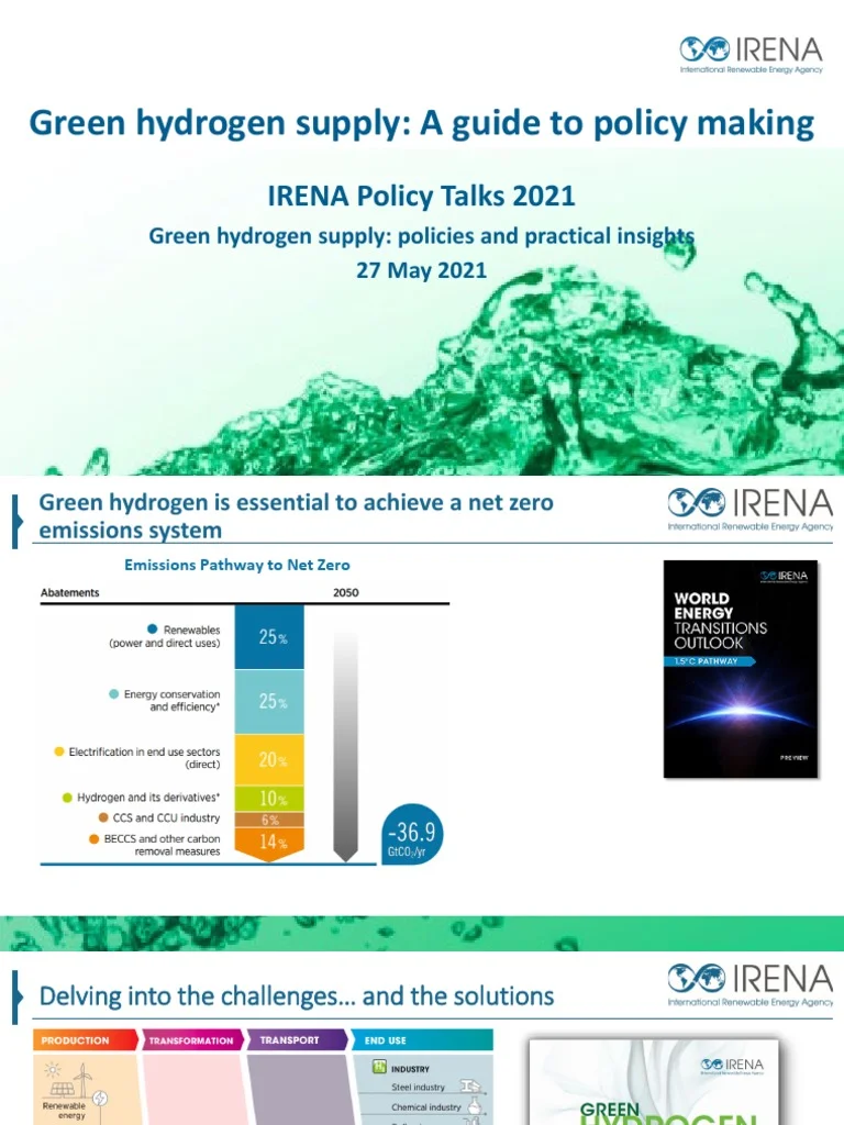 Iren Stock: What's Driving the Volatility?