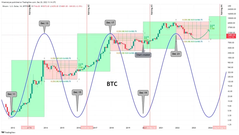 Bitcoin at $94K: Crash or Comeback? - Price Crash Reactions